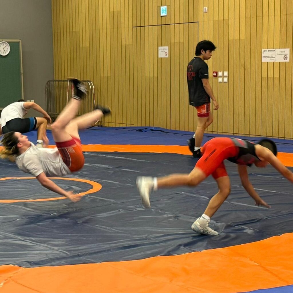 463928325_122109762530560382_4826131867843429105_n