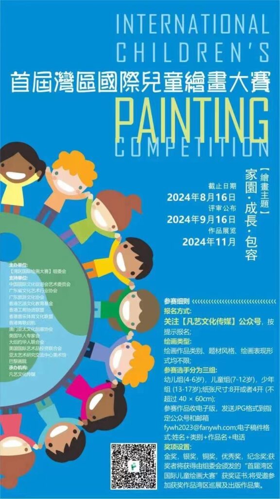 5e09493498687e2fe184a8356fa3130d