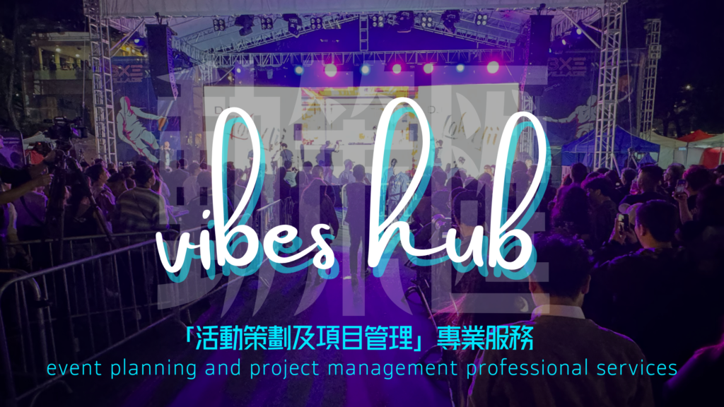 frontpage banner